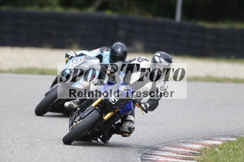 /Archiv-2024/68 13.09.2024 Speer Racing ADR/Gruppe gelb/5